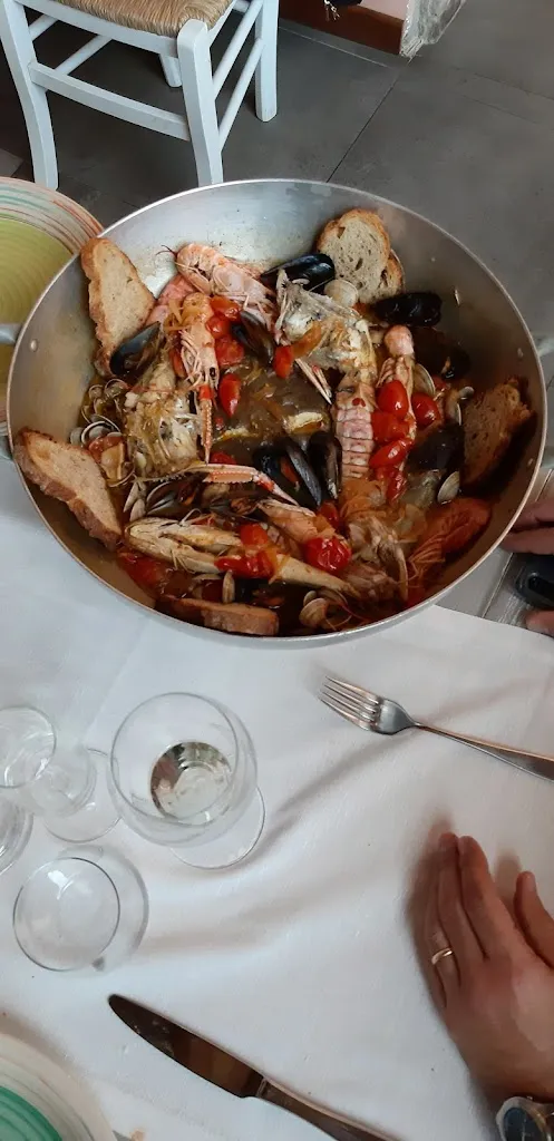 Menu_Ristorante Cantine San Flaviano Giulianova_Colleranesco_image_5