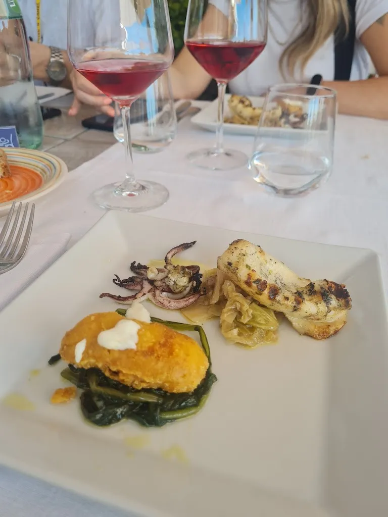 Menu_Ristorante Cantine San Flaviano Giulianova_Colleranesco_image_6