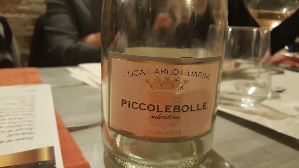 Menu_Ristorante Cantine San Flaviano Giulianova_Colleranesco_image_7