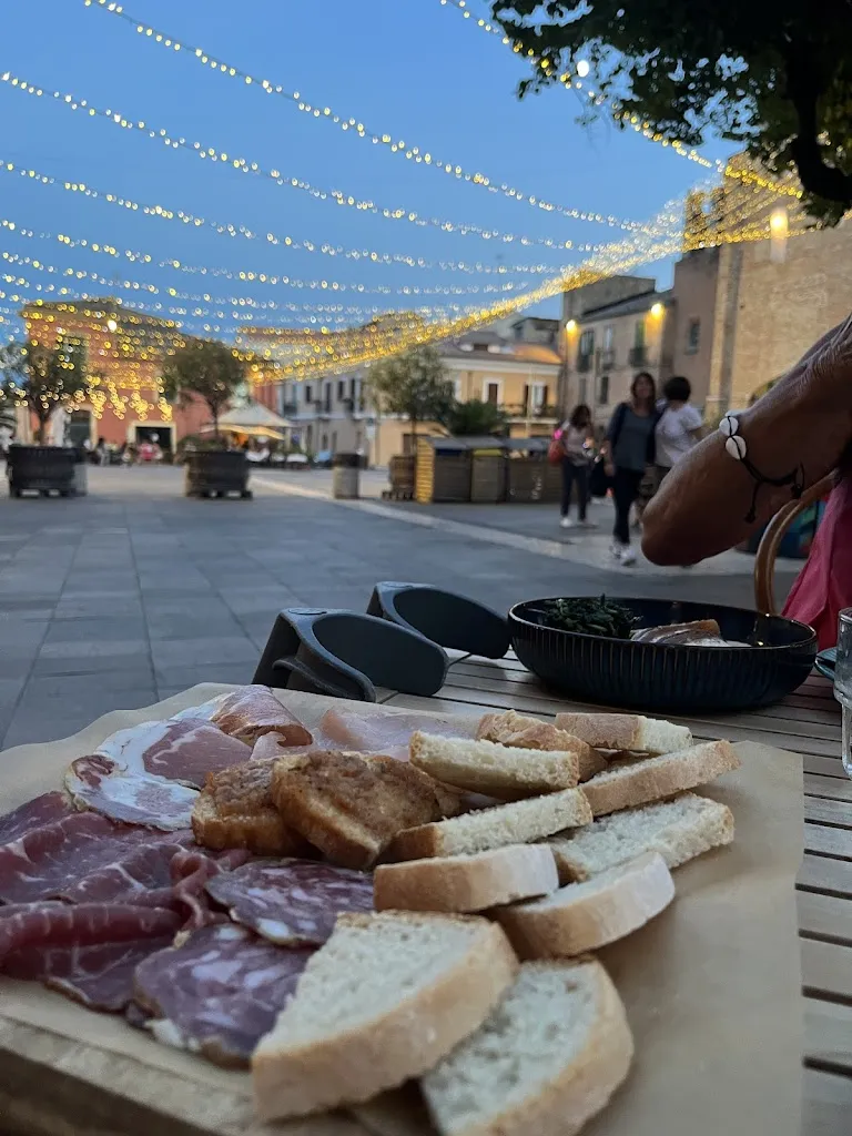 Menu_Ristorante Cantine San Flaviano Giulianova_Colleranesco_image_8