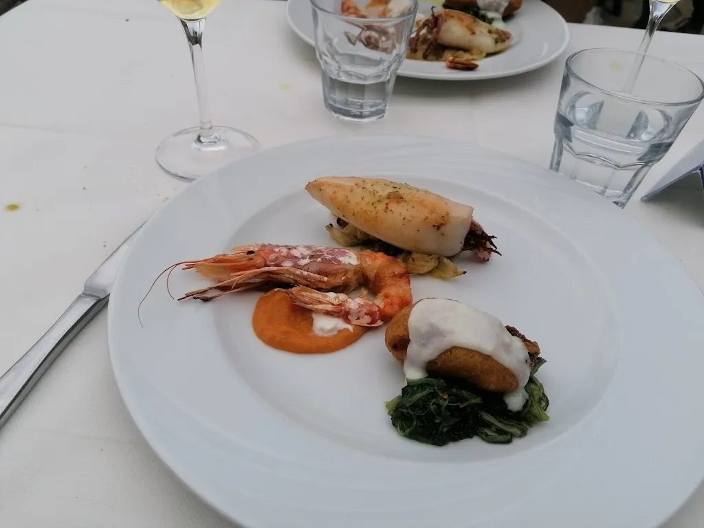 Menu_Ristorante Cantine San Flaviano Giulianova_Colleranesco_image_9