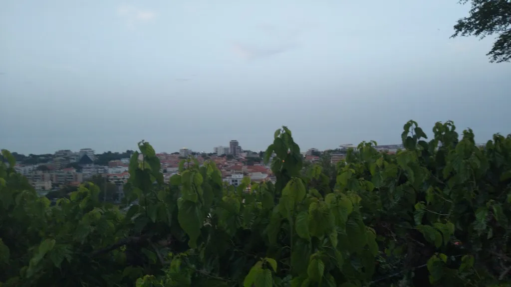 laura desirée di paolo_Ristorante Cantine San Flaviano Giulianova_Colleranesco_review