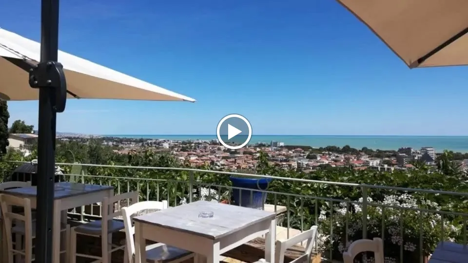 Ristorante Cantine San Flaviano Giulianova_Colleranesco_slider_image_2