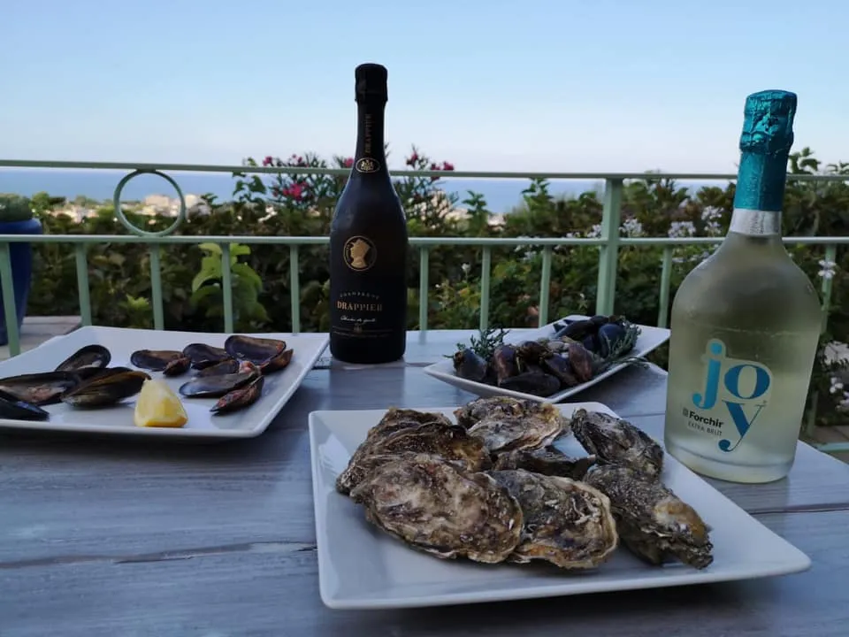 Ristorante Cantine San Flaviano Giulianova_Colleranesco_slider_image_3