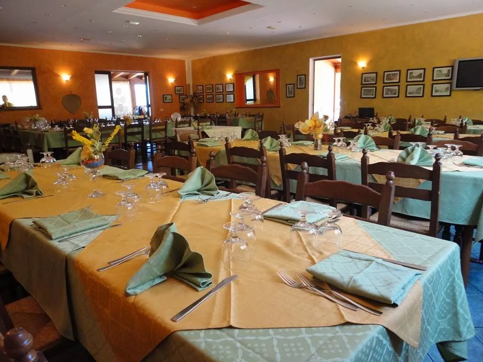 Agriturismo Tripparella_Cellara_slider_image_2