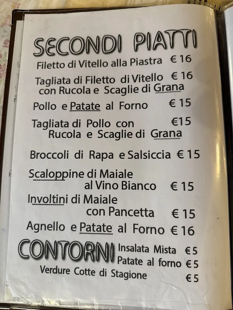 Menu_Calabria Bella_Cellara_image_1