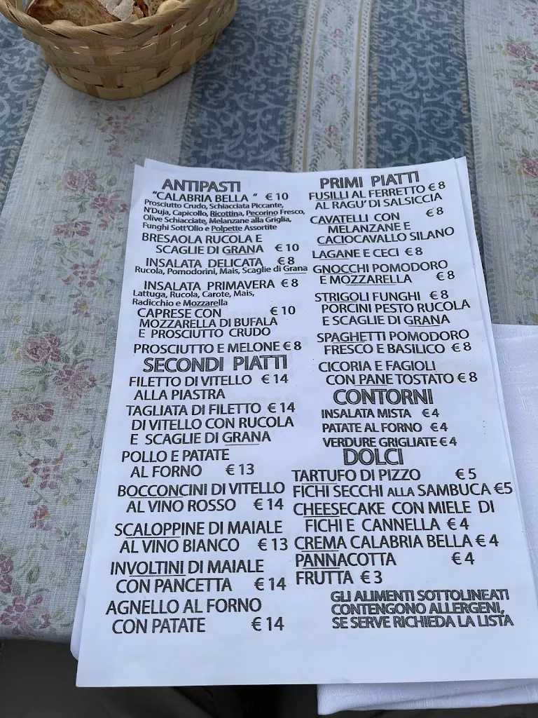 Menu_Calabria Bella_Cellara_image_2