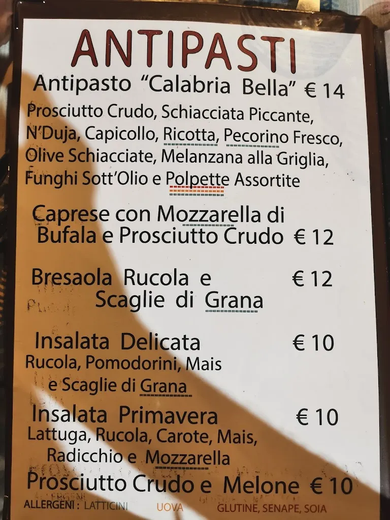 Menu_Calabria Bella_Cellara_image_3