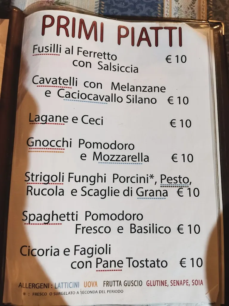 Menu_Calabria Bella_Cellara_image_4