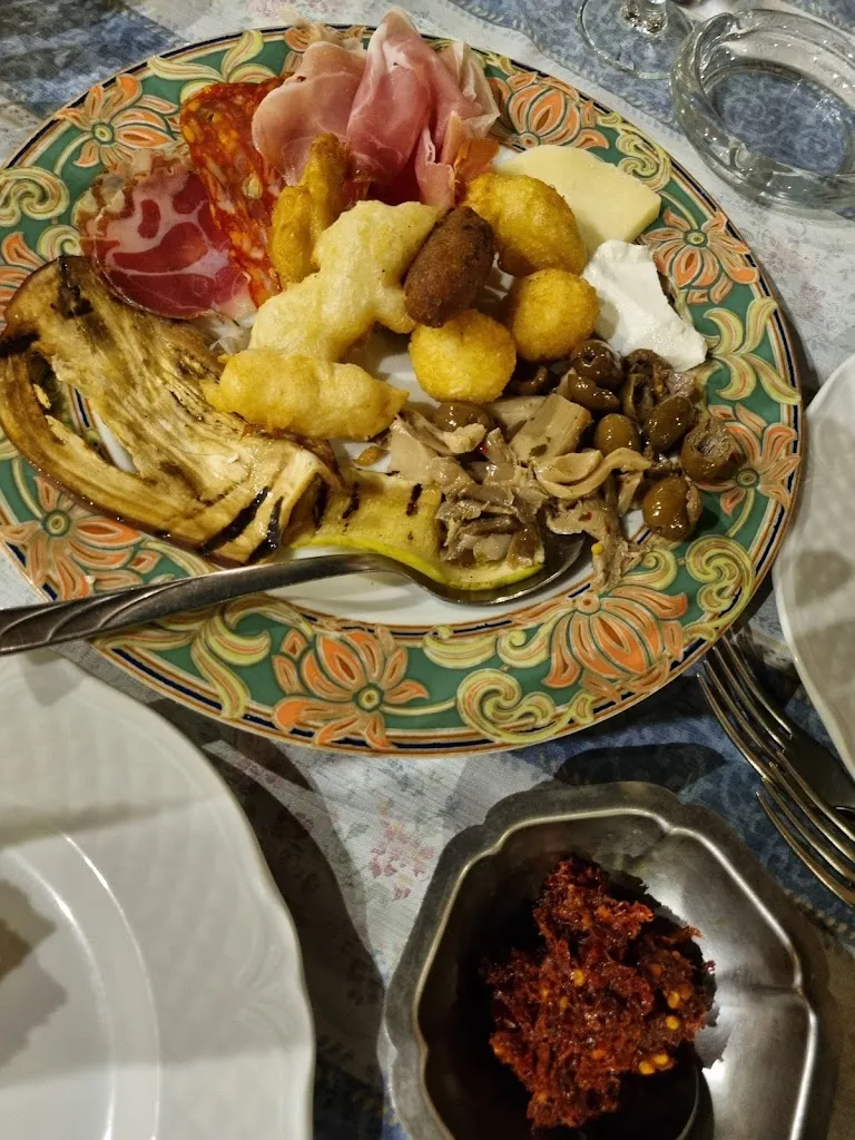 Menu_Calabria Bella_Cellara_image_5