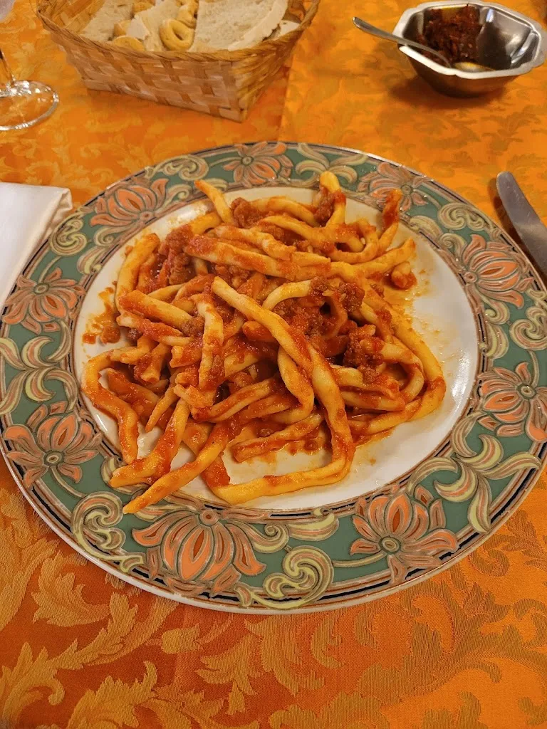 Menu_Calabria Bella_Cellara_image_6