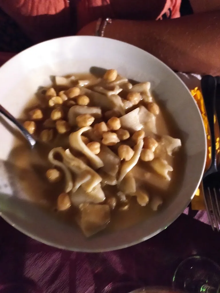 Menu_Calabria Bella_Cellara_image_8