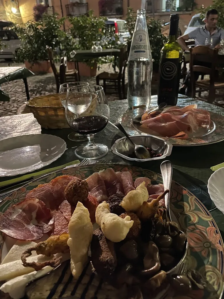 Menu_Calabria Bella_Cellara_image_9