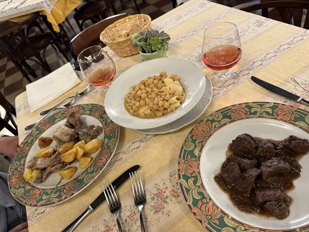 helen g_Calabria Bella_Cellara_review