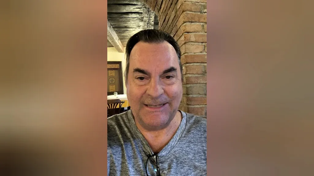 Calabria Bella_Cellara_slider_image_2