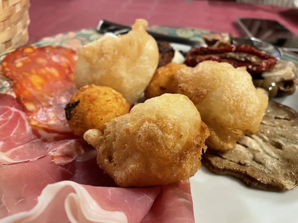 Calabria Bella_Cellara_slider_image_3