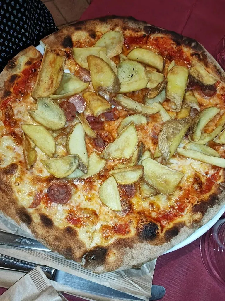 Menu_Bivio 2.0_Cenadi_image_1