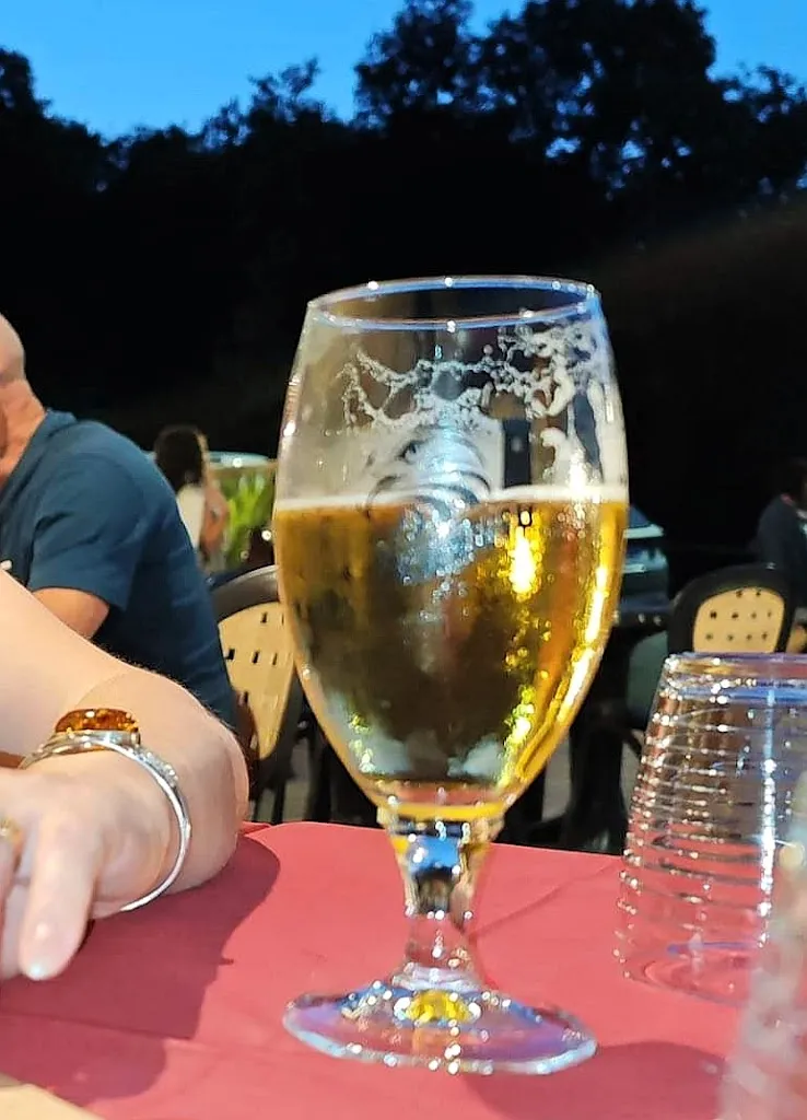 Menu_Bivio 2.0_Cenadi_image_3