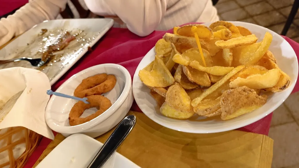 Menu_Bivio 2.0_Cenadi_image_4