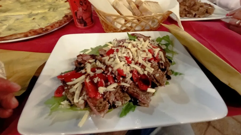 Menu_Bivio 2.0_Cenadi_image_5