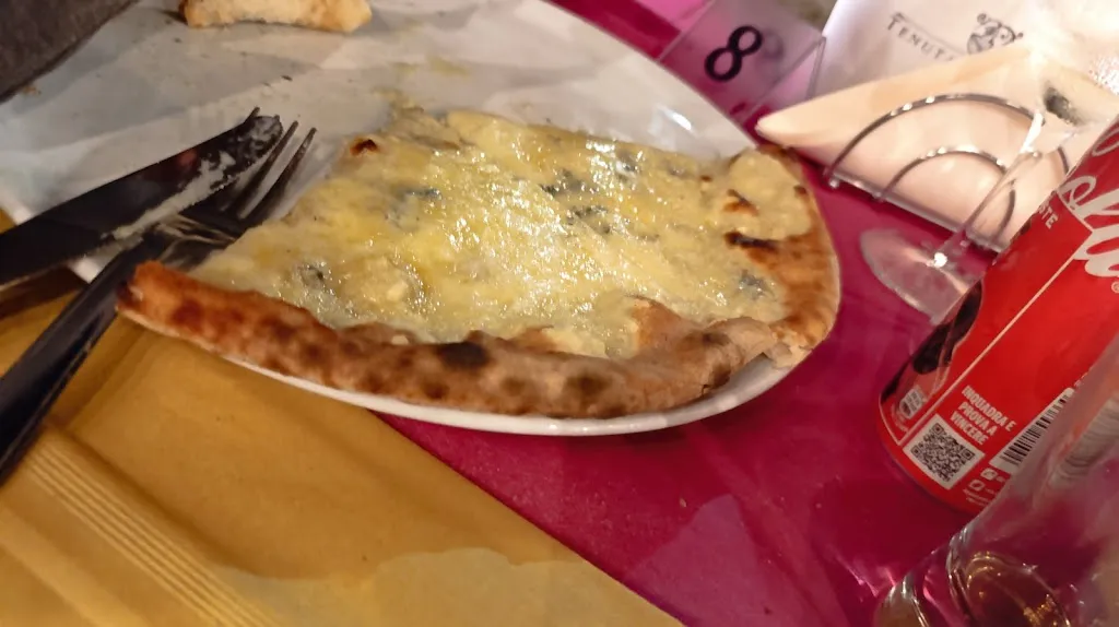 Menu_Bivio 2.0_Cenadi_image_9