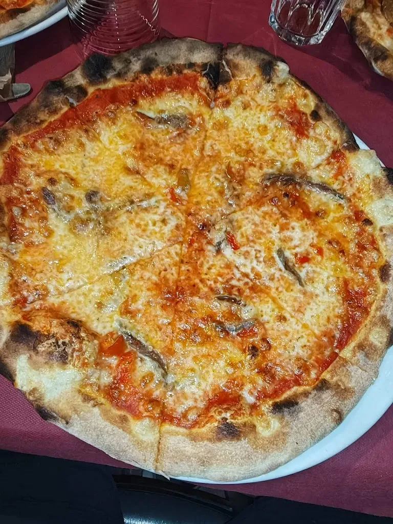 Bivio 2.0_Cenadi_slider_image_1