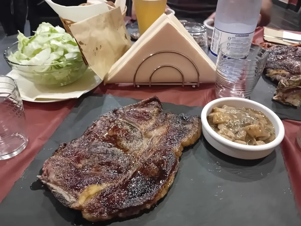 Bivio 2.0_Cenadi_slider_image_2