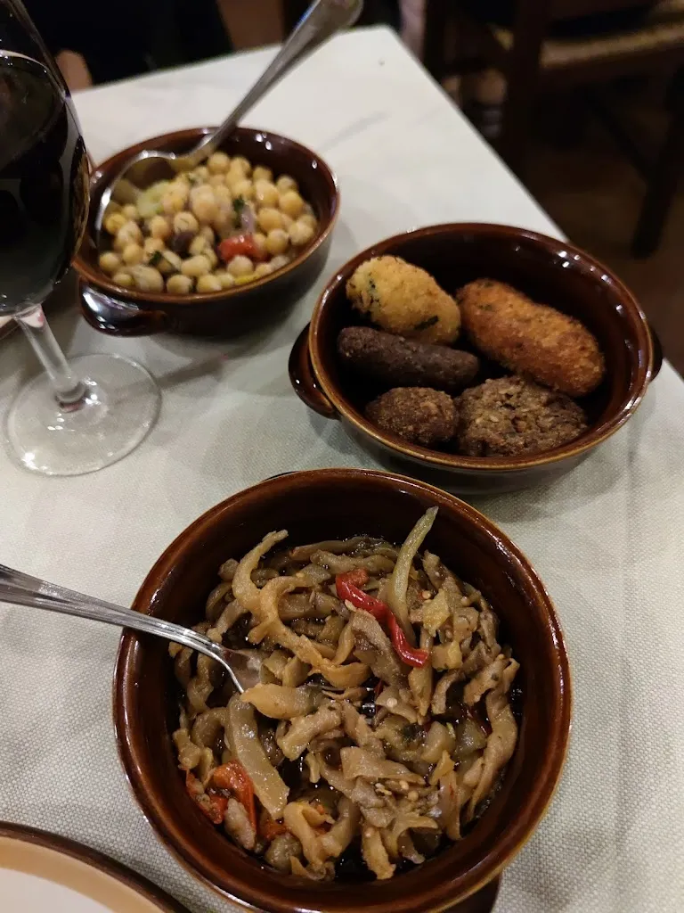 Menu_Trattoria Osteria Lo Speziale_Centrache_immagine_4