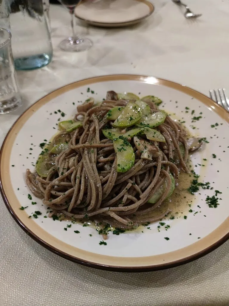 Menu_Trattoria Osteria Lo Speziale_Centrache_immagine_5