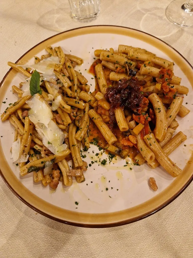 Menu_Trattoria Osteria Lo Speziale_Centrache_immagine_6