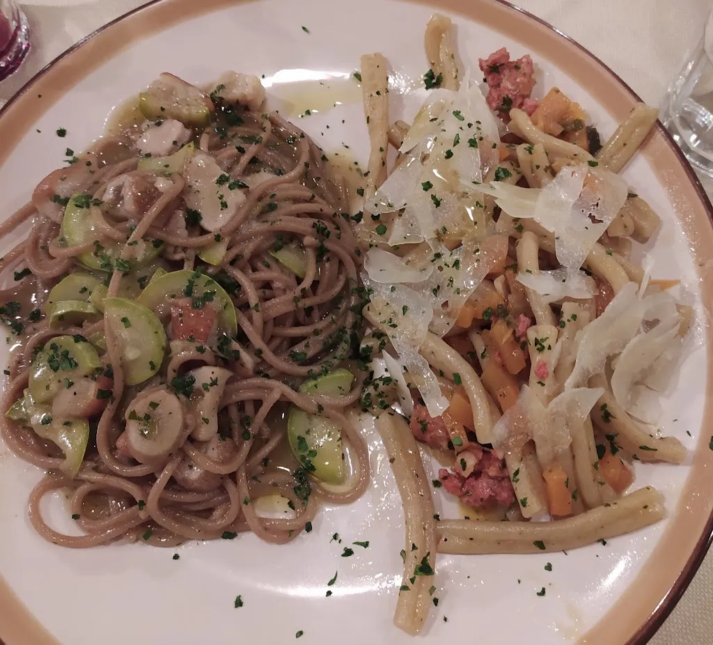 Menu_Trattoria Osteria Lo Speziale_Centrache_immagine_7