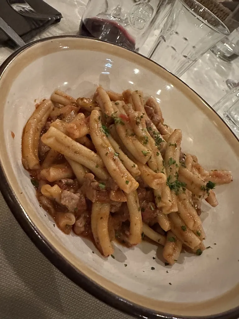 Menu_Trattoria Osteria Lo Speziale_Centrache_immagine_8