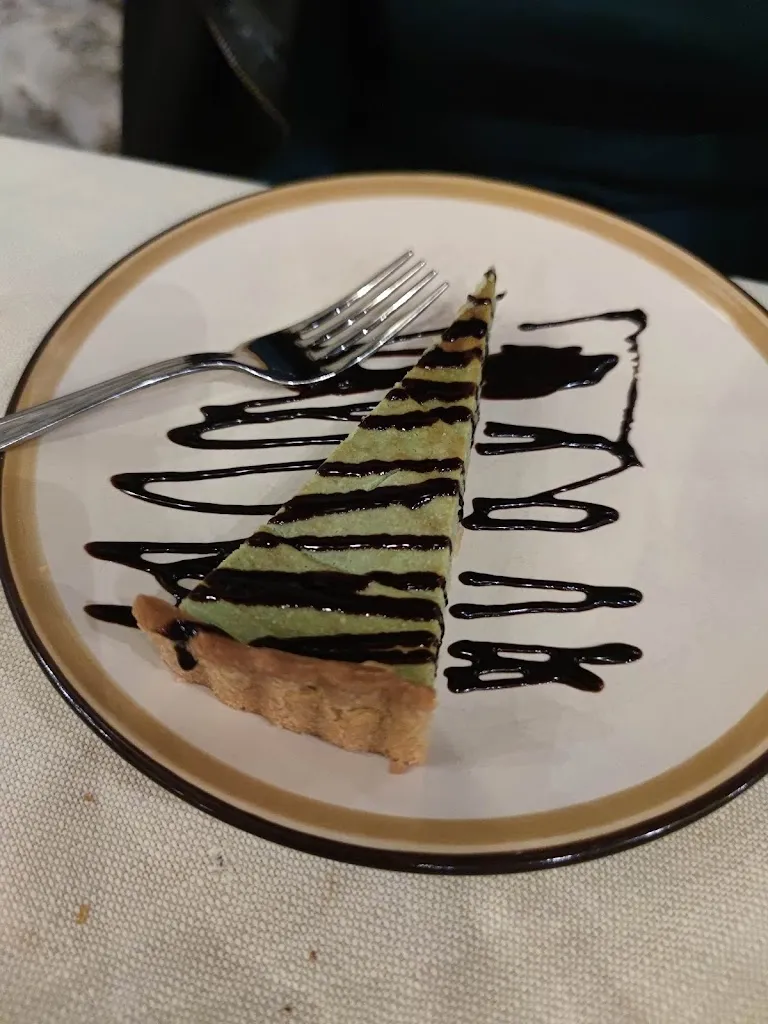 Menu_Trattoria Osteria Lo Speziale_Centrache_immagine_9