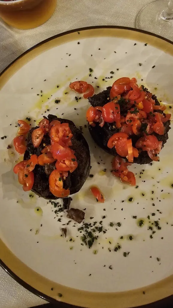 DB_Trattoria Osteria Lo Speziale_Centrache_recensione