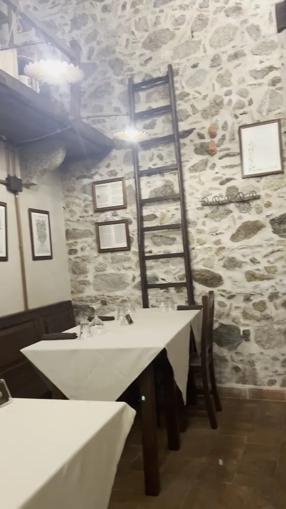 Trattoria Osteria Lo Speziale_Centrache_slider_image_2