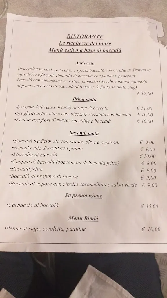 Menu_Le Ricchezze del Mare_Centrache_image_2