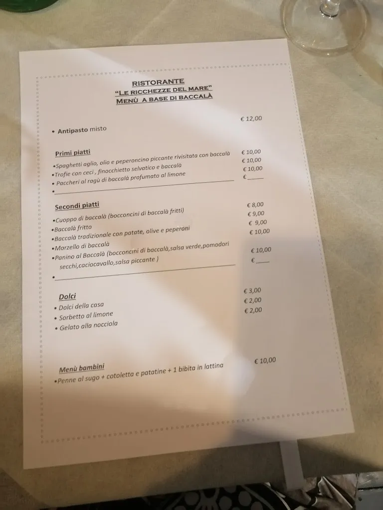 Menu_Le Ricchezze del Mare_Centrache_image_3