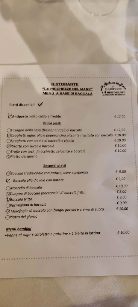 Menu_Le Ricchezze del Mare_Centrache_image_4