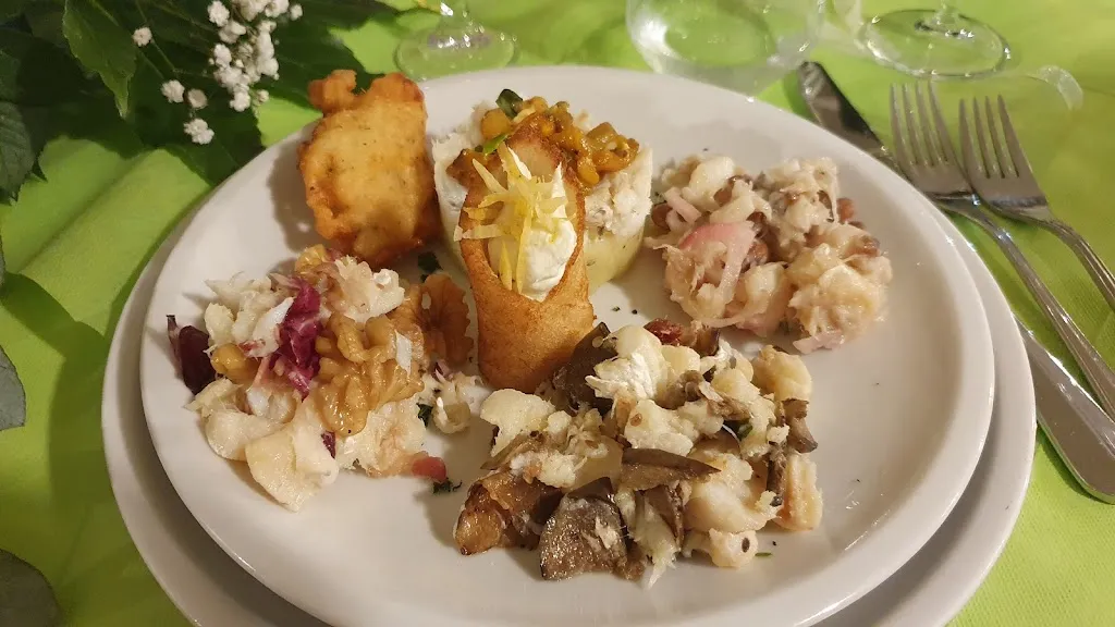 Menu_Le Ricchezze del Mare_Centrache_image_5