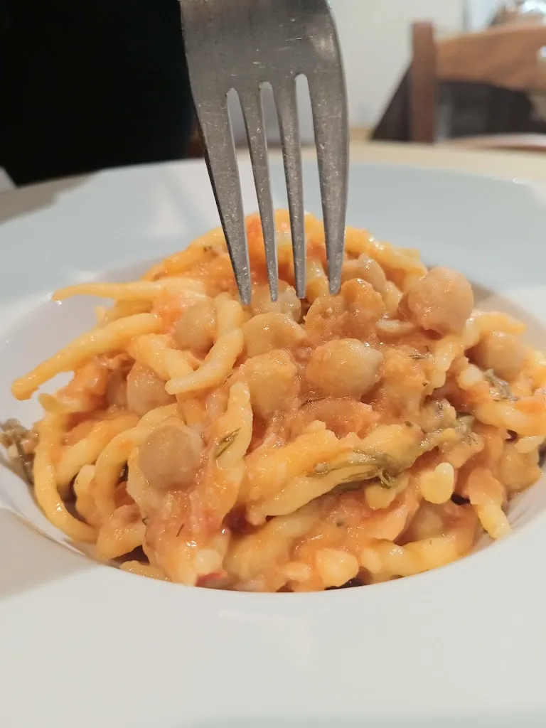 Menu_Le Ricchezze del Mare_Centrache_image_6