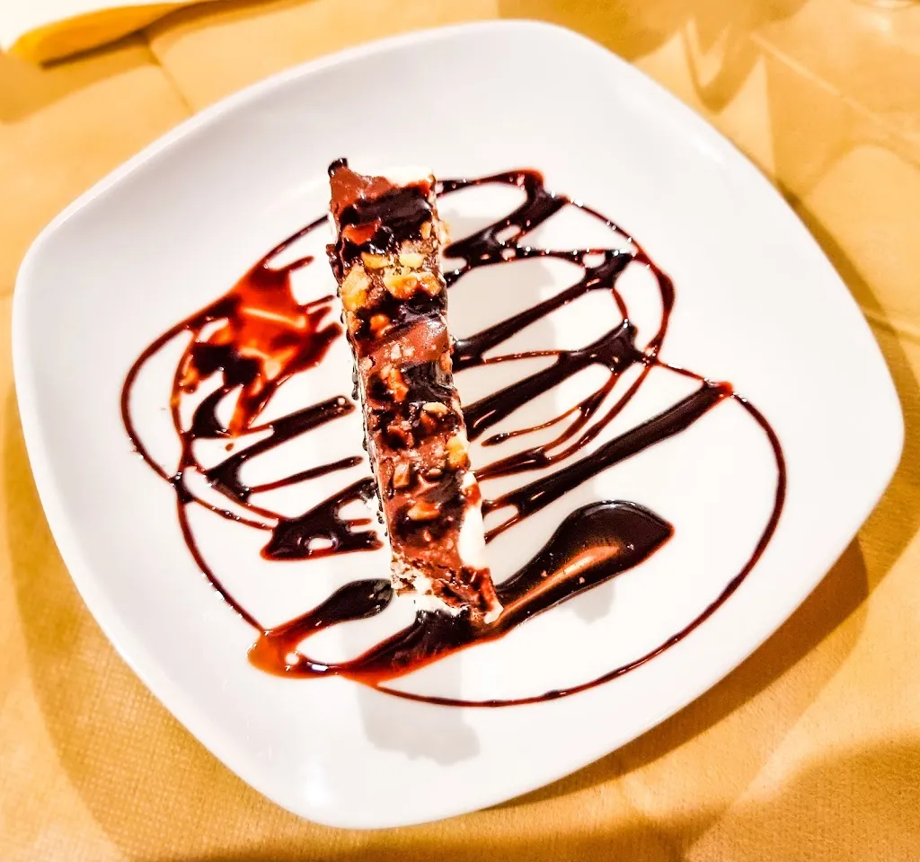 Menu_Le Ricchezze del Mare_Centrache_image_7