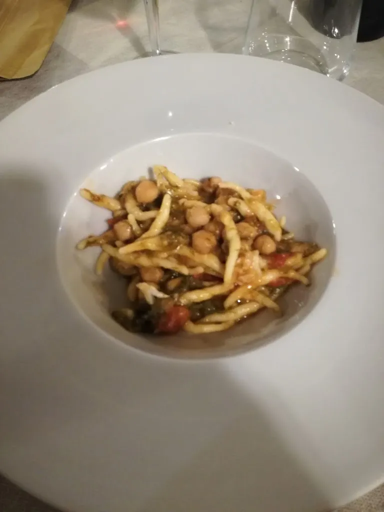 Menu_Le Ricchezze del Mare_Centrache_image_8