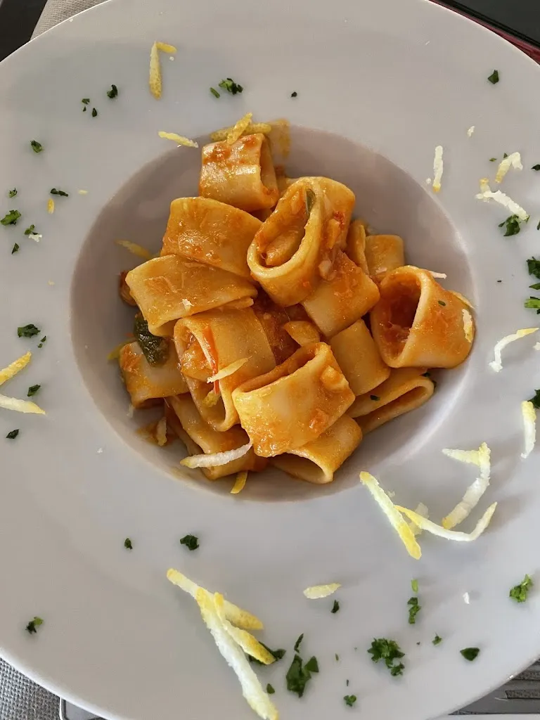 Menu_Le Ricchezze del Mare_Centrache_image_9