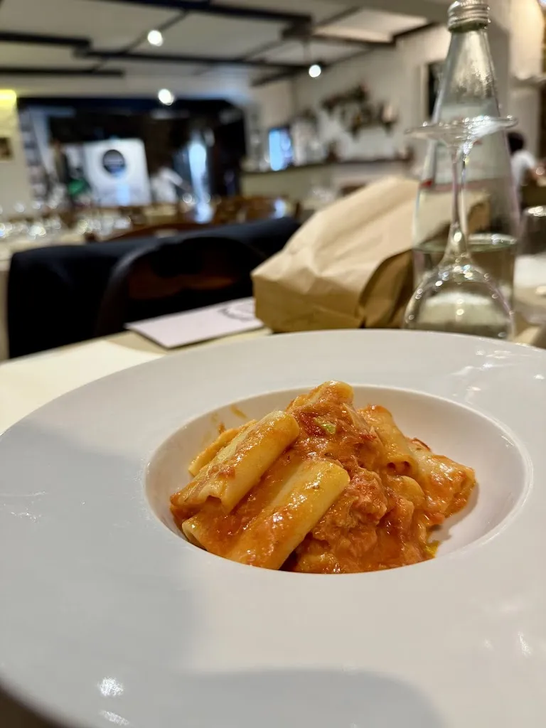 Le Ricchezze del Mare_Centrache_slider_image_3