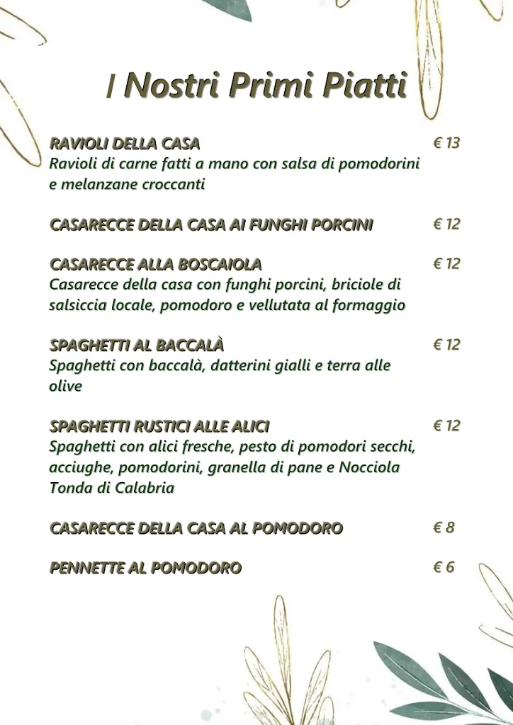 Menu_RADICI - ESPERIENZA GASTRONOMICA CALABRESE TORRE DI RUGGIERO CZ_Centrache_image_2