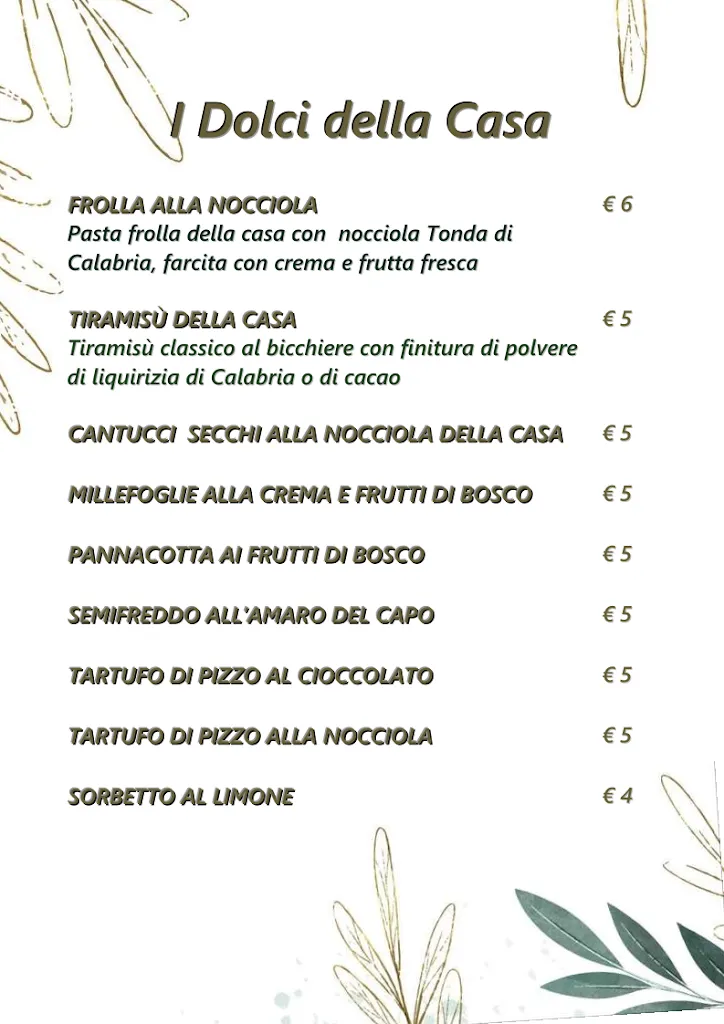 Menu_RADICI - ESPERIENZA GASTRONOMICA CALABRESE TORRE DI RUGGIERO CZ_Centrache_image_4