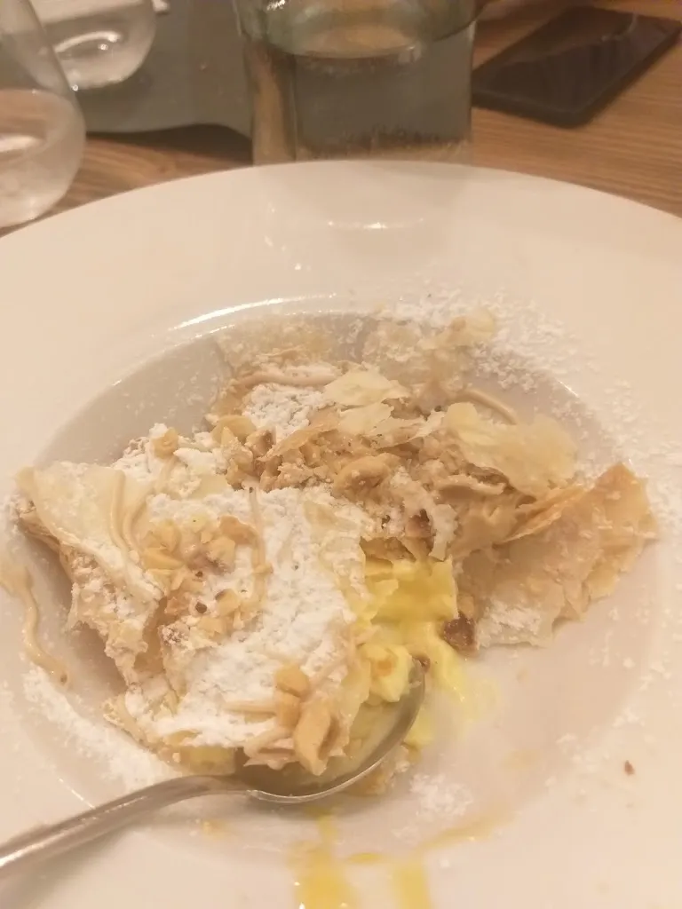 Menu_RADICI - ESPERIENZA GASTRONOMICA CALABRESE TORRE DI RUGGIERO CZ_Centrache_image_5