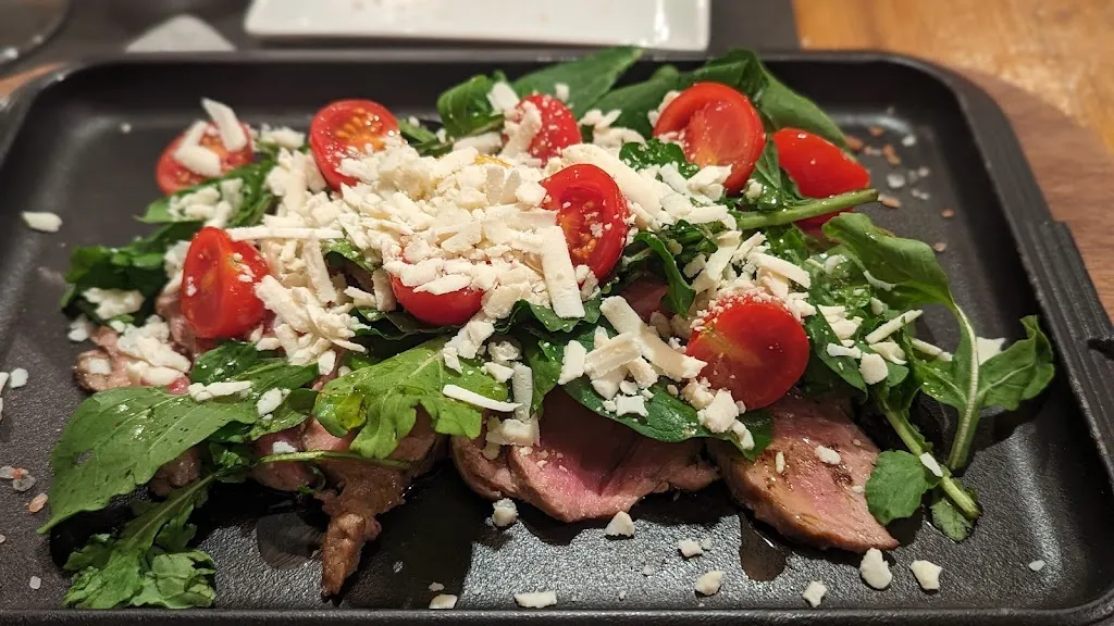 Menu_RADICI - ESPERIENZA GASTRONOMICA CALABRESE TORRE DI RUGGIERO CZ_Centrache_image_7