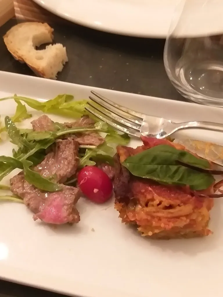 Menu_RADICI - ESPERIENZA GASTRONOMICA CALABRESE TORRE DI RUGGIERO CZ_Centrache_image_9