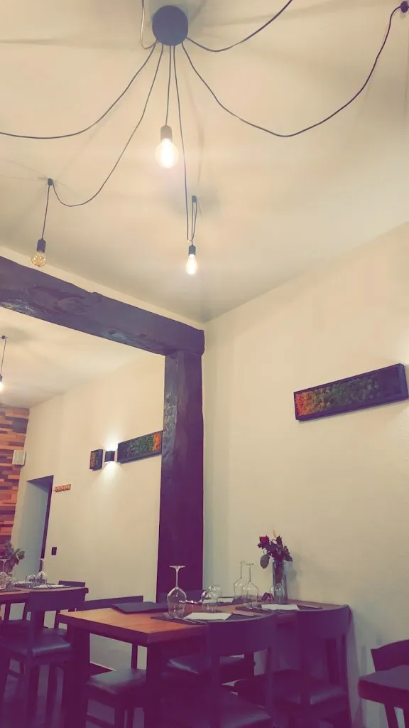 Chris_RADICI - ESPERIENZA GASTRONOMICA CALABRESE TORRE DI RUGGIERO CZ_Centrache_review